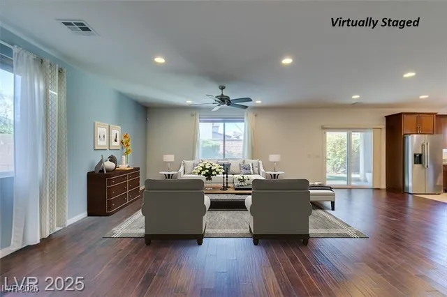 $2,999 | 10465 Saddle Mountain Street, Las Vegas, NV 89178