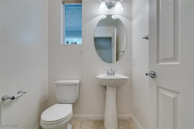 $2,999 | 10465 Saddle Mountain Street, Las Vegas, NV 89178