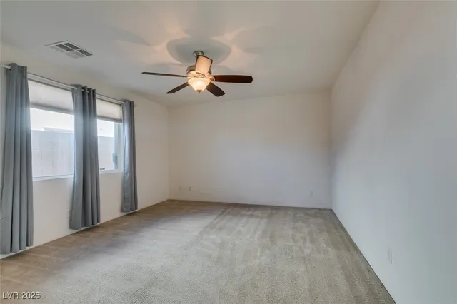 $2,999 | 10465 Saddle Mountain Street, Las Vegas, NV 89178