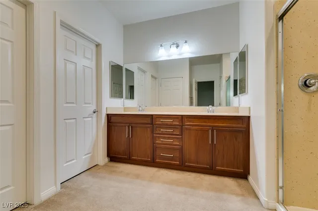 $3,095 | 10465 Saddle Mountain Street, Las Vegas, NV 89178