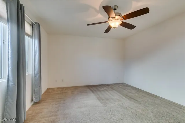 $2,999 | 10465 Saddle Mountain Street, Las Vegas, NV 89178