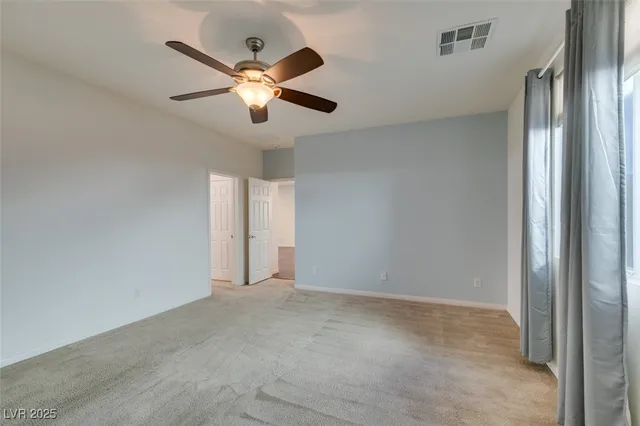 $2,999 | 10465 Saddle Mountain Street, Las Vegas, NV 89178