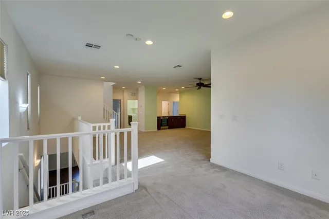 $3,095 | 10465 Saddle Mountain Street, Las Vegas, NV 89178