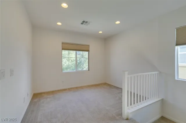 $2,999 | 10465 Saddle Mountain Street, Las Vegas, NV 89178