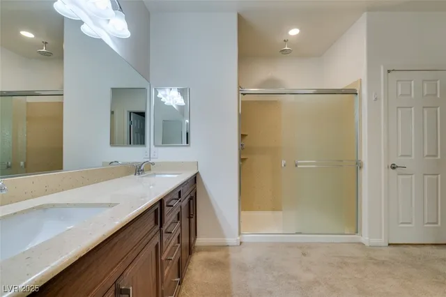 $2,999 | 10465 Saddle Mountain Street, Las Vegas, NV 89178