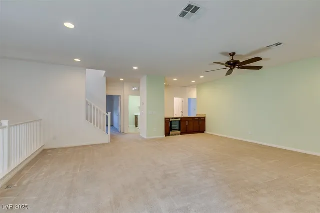 $3,095 | 10465 Saddle Mountain Street, Las Vegas, NV 89178