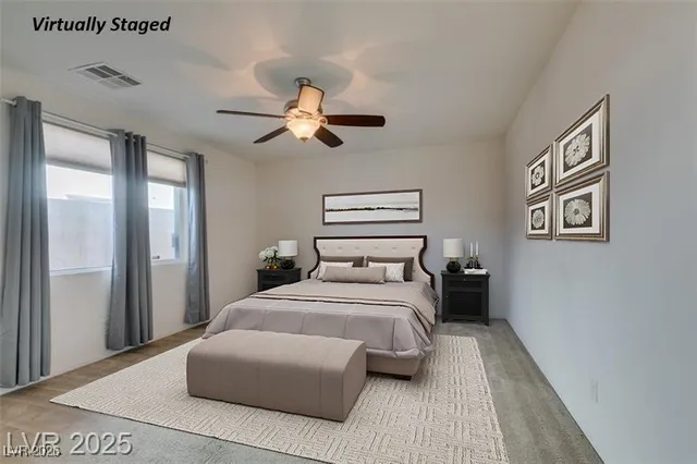 $2,999 | 10465 Saddle Mountain Street, Las Vegas, NV 89178