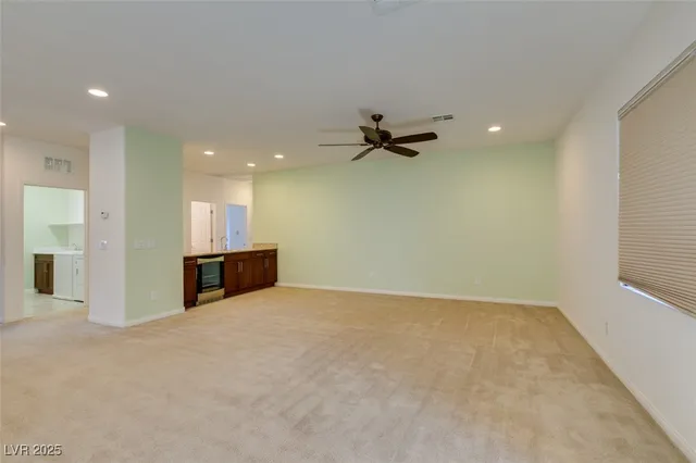 $2,999 | 10465 Saddle Mountain Street, Las Vegas, NV 89178