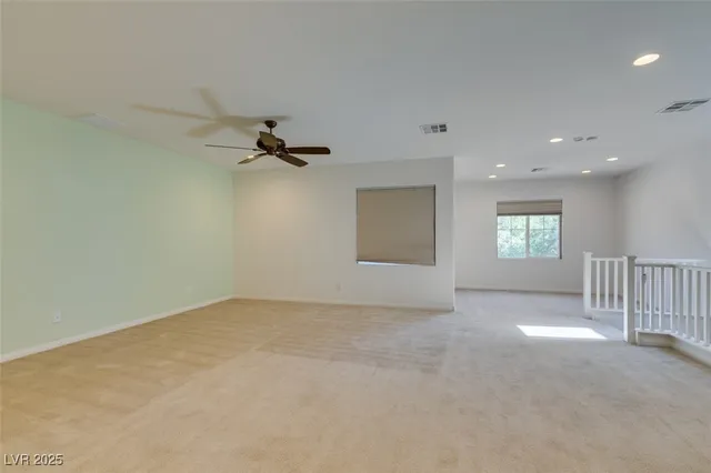 $2,999 | 10465 Saddle Mountain Street, Las Vegas, NV 89178