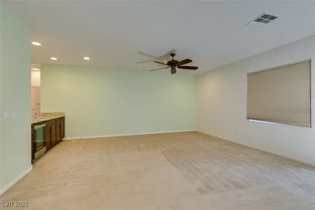 $2,999 | 10465 Saddle Mountain Street, Las Vegas, NV 89178