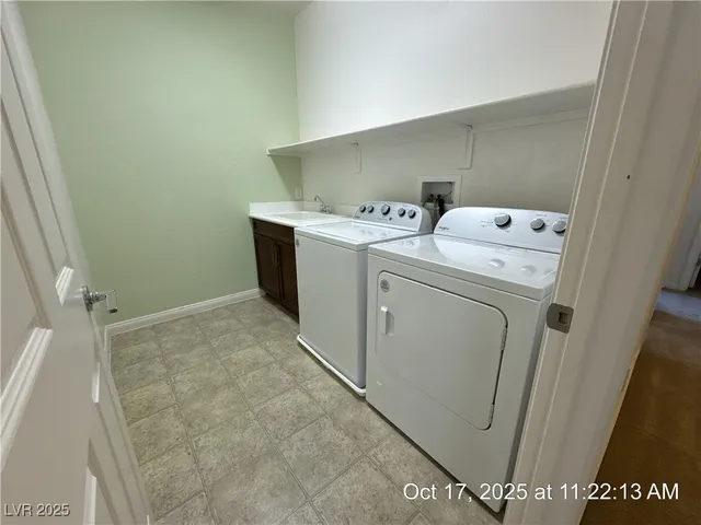 $3,095 | 10465 Saddle Mountain Street, Las Vegas, NV 89178