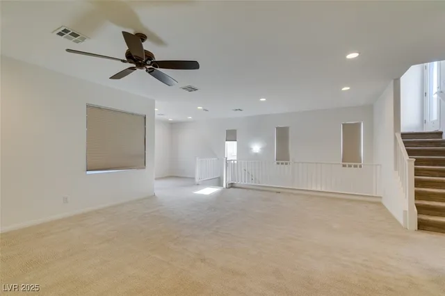 $2,999 | 10465 Saddle Mountain Street, Las Vegas, NV 89178