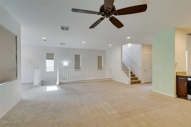 $2,999 | 10465 Saddle Mountain Street, Las Vegas, NV 89178