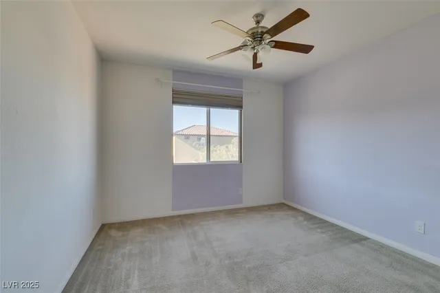 $3,095 | 10465 Saddle Mountain Street, Las Vegas, NV 89178