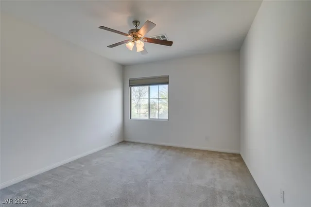 $3,095 | 10465 Saddle Mountain Street, Las Vegas, NV 89178