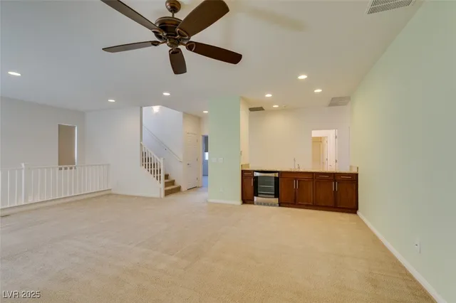 $2,999 | 10465 Saddle Mountain Street, Las Vegas, NV 89178