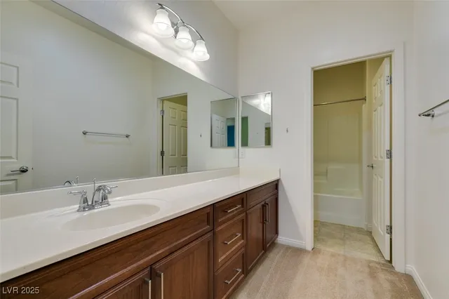 $3,095 | 10465 Saddle Mountain Street, Las Vegas, NV 89178