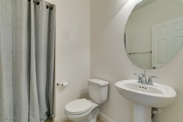 $2,999 | 10465 Saddle Mountain Street, Las Vegas, NV 89178