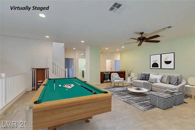 $2,999 | 10465 Saddle Mountain Street, Las Vegas, NV 89178