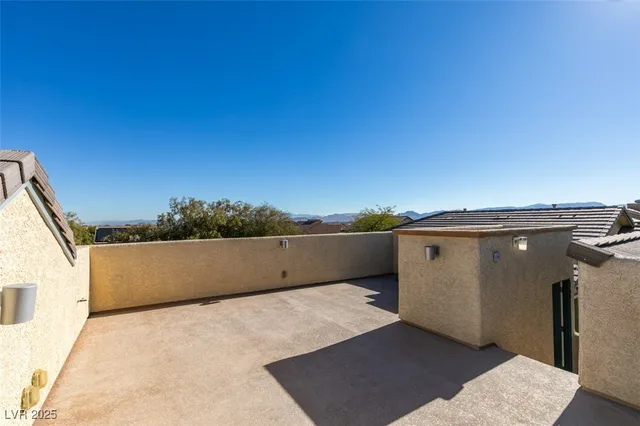 $3,095 | 10465 Saddle Mountain Street, Las Vegas, NV 89178