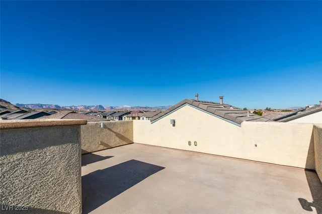 $3,095 | 10465 Saddle Mountain Street, Las Vegas, NV 89178