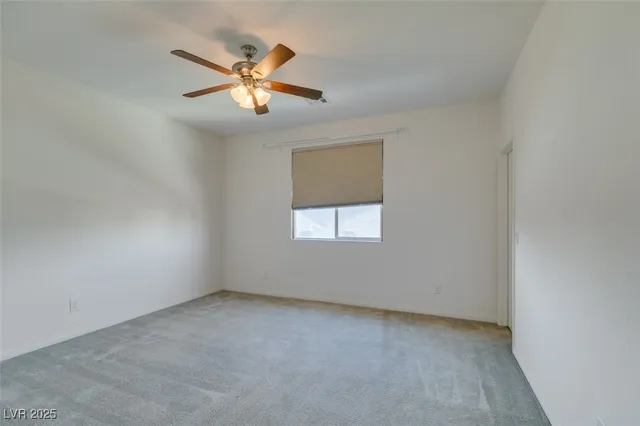 $2,999 | 10465 Saddle Mountain Street, Las Vegas, NV 89178