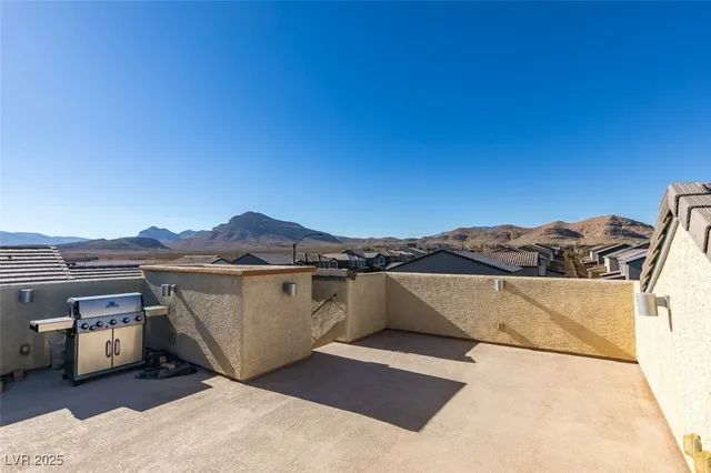 $3,095 | 10465 Saddle Mountain Street, Las Vegas, NV 89178