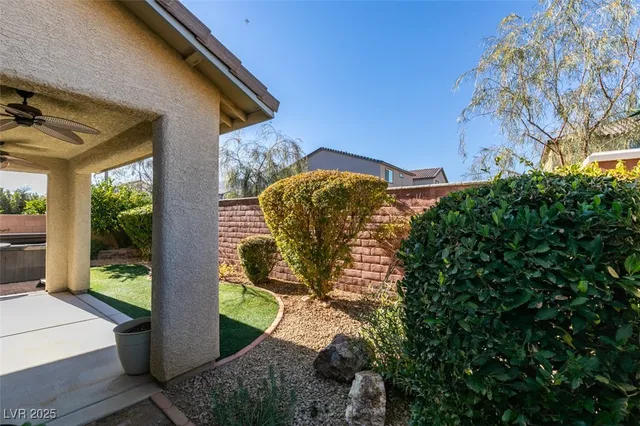 $3,095 | 10465 Saddle Mountain Street, Las Vegas, NV 89178