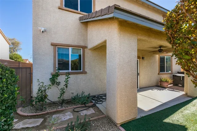 $3,095 | 10465 Saddle Mountain Street, Las Vegas, NV 89178