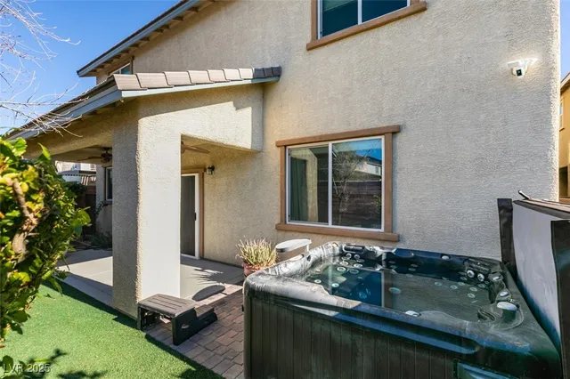 $3,095 | 10465 Saddle Mountain Street, Las Vegas, NV 89178