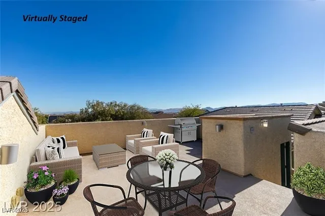 $2,999 | 10465 Saddle Mountain Street, Las Vegas, NV 89178