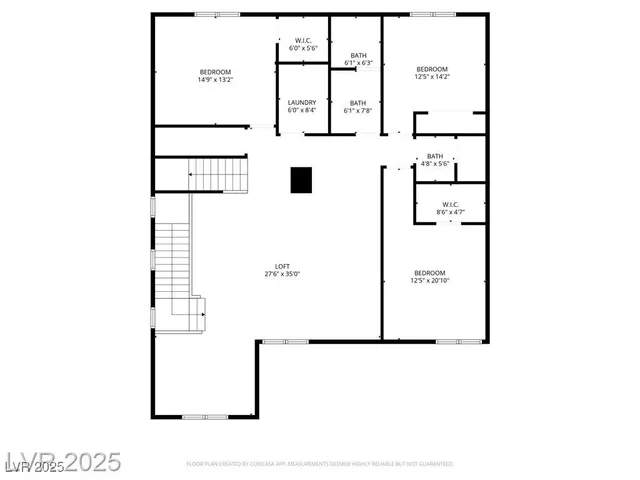 $3,095 | 10465 Saddle Mountain Street, Las Vegas, NV 89178