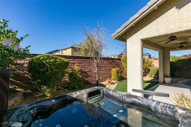 $2,999 | 10465 Saddle Mountain Street, Las Vegas, NV 89178