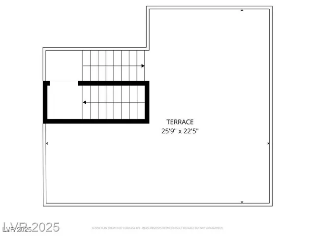 $3,095 | 10465 Saddle Mountain Street, Las Vegas, NV 89178