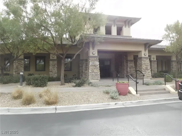 $3,095 | 10465 Saddle Mountain Street, Las Vegas, NV 89178