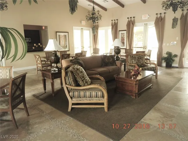 $3,095 | 10465 Saddle Mountain Street, Las Vegas, NV 89178