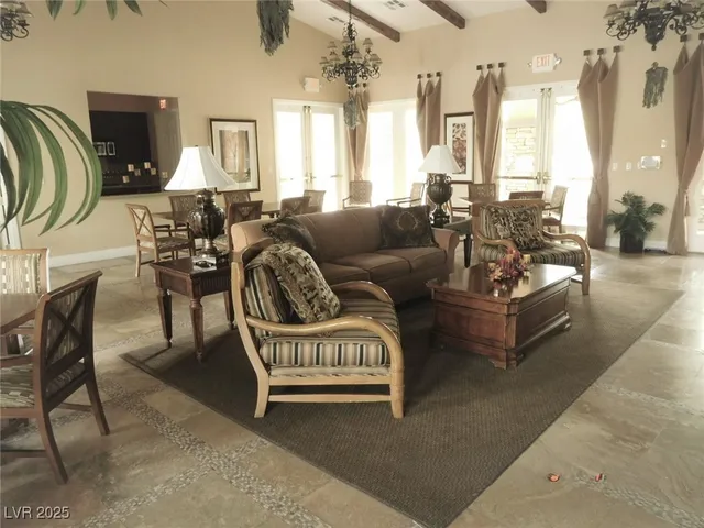 $3,095 | 10465 Saddle Mountain Street, Las Vegas, NV 89178