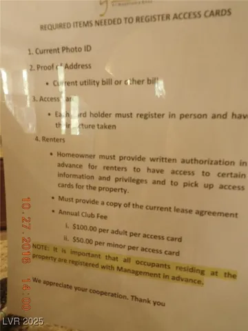$3,095 | 10465 Saddle Mountain Street, Las Vegas, NV 89178