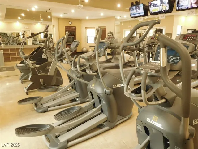 $3,095 | 10465 Saddle Mountain Street, Las Vegas, NV 89178