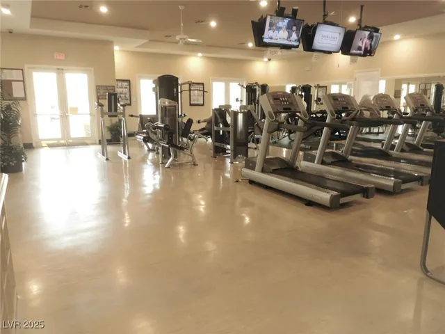 $2,999 | 10465 Saddle Mountain Street, Las Vegas, NV 89178