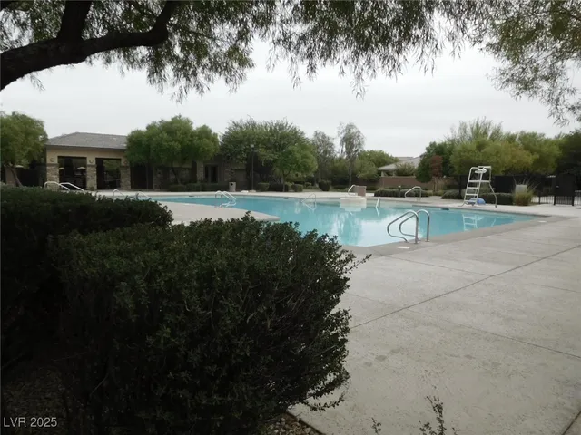 $3,095 | 10465 Saddle Mountain Street, Las Vegas, NV 89178