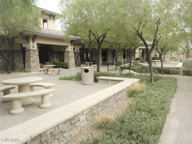 $3,095 | 10465 Saddle Mountain Street, Las Vegas, NV 89178