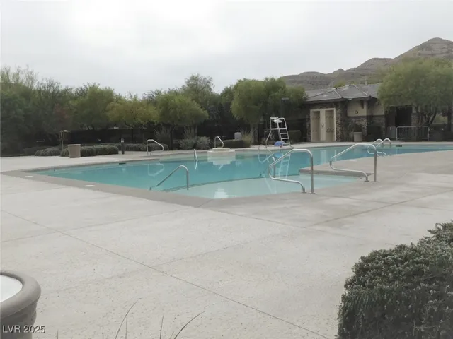 $3,095 | 10465 Saddle Mountain Street, Las Vegas, NV 89178