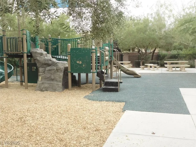 $3,095 | 10465 Saddle Mountain Street, Las Vegas, NV 89178