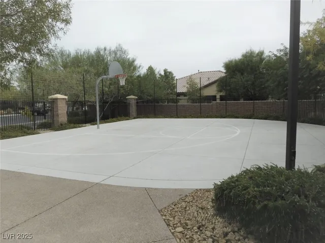 $3,095 | 10465 Saddle Mountain Street, Las Vegas, NV 89178