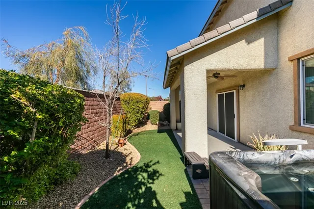 $2,999 | 10465 Saddle Mountain Street, Las Vegas, NV 89178