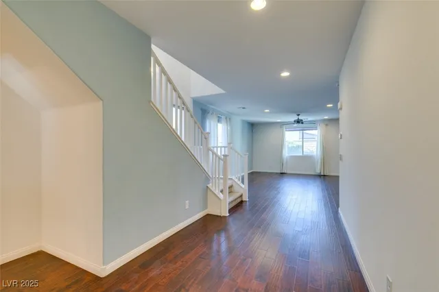 $2,999 | 10465 Saddle Mountain Street, Las Vegas, NV 89178