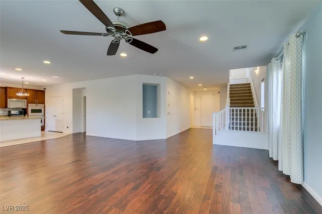 $3,095 | 10465 Saddle Mountain Street, Las Vegas, NV 89178