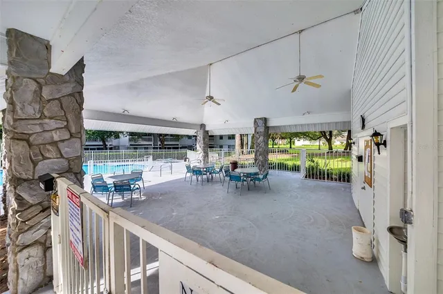$260,000 | 1010 Loch Vail, Unit 1103, Apopka, FL 32712