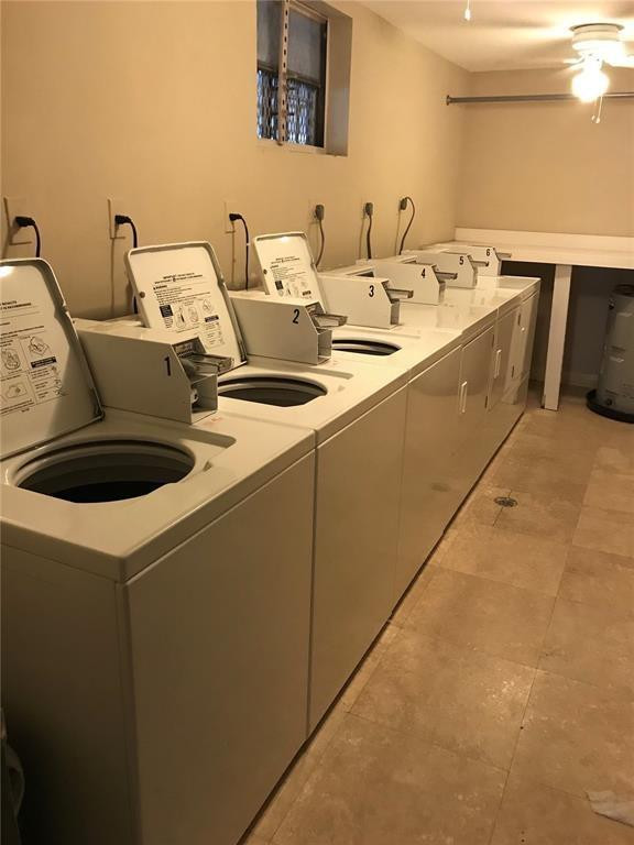 1605 Bay Road, Unit 304 Miami Beach, FL 33139 - Photo 16 of 17 Photo 16